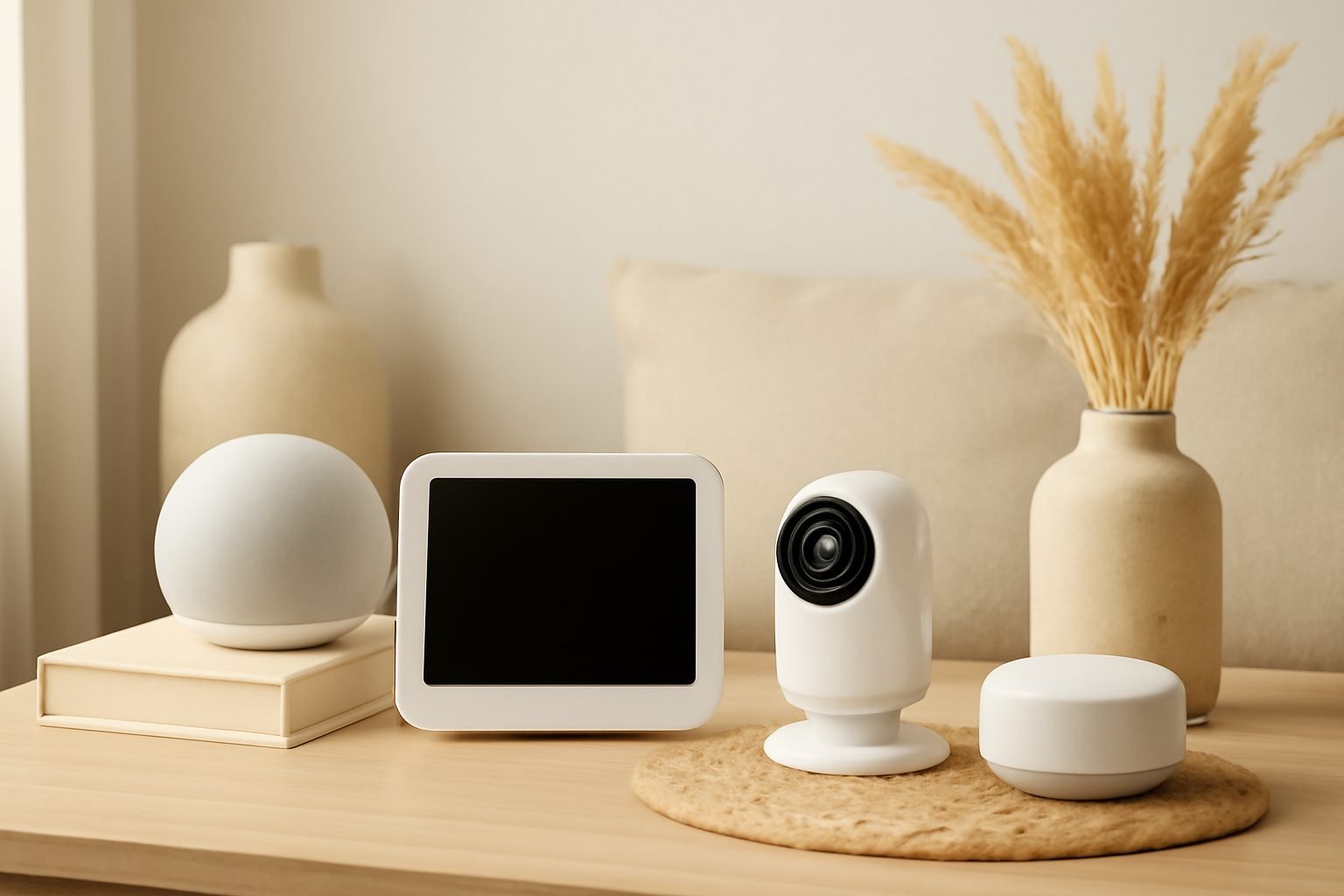 Geschenke für Technikfans: 20 Ideen für jeden Geschmack
