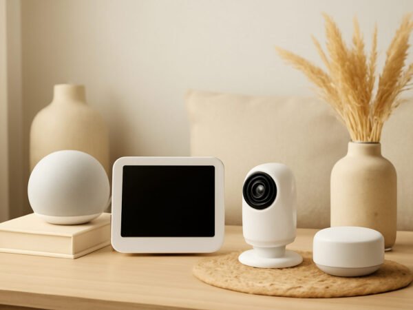 Geschenke für Technikfans: 20 Ideen für jeden Geschmack