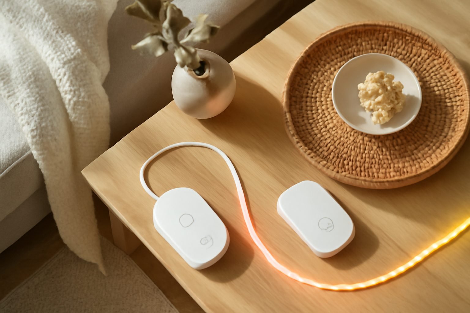 Govee LED Strip: Lohnt sich der Kauf?