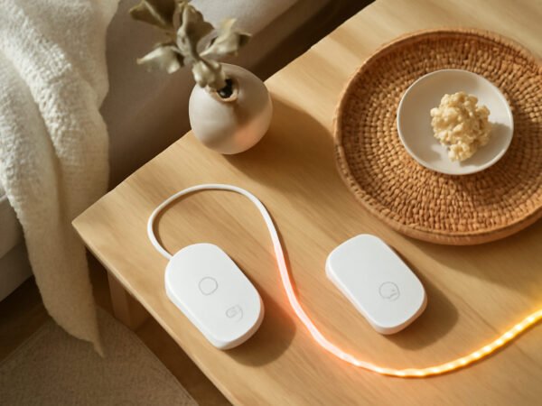 Govee LED Strip: Lohnt sich der Kauf?