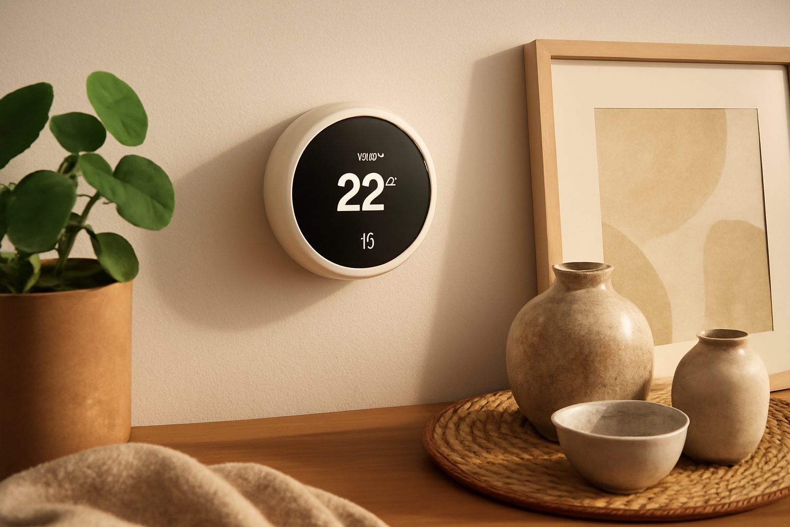 Heizkörperthermostat Black Friday — günstig statt teuer