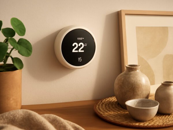 Heizkörperthermostat Black Friday — günstig statt teuer