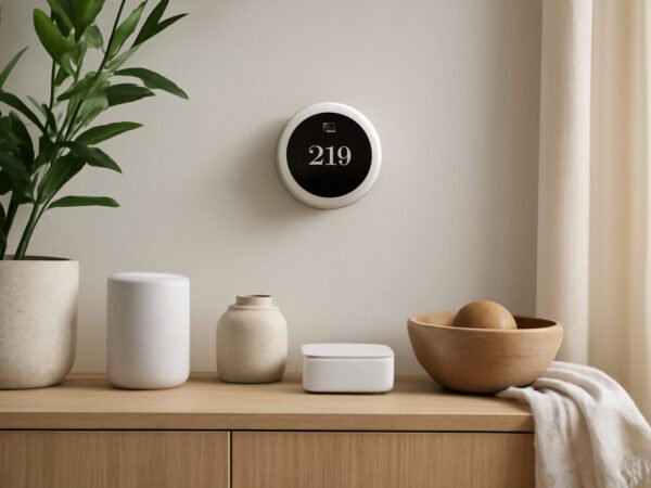 Heizkörperthermostat richtig Programmieren im Winter