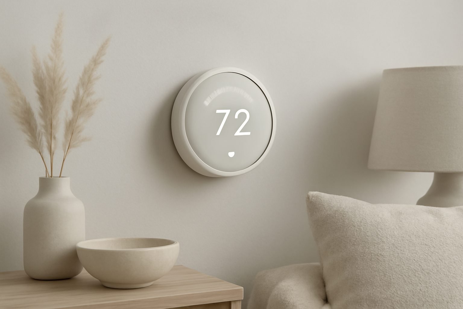 Heizkörperthermostat wechseln Anleitung in 6 Schritten