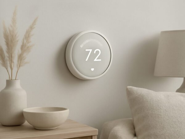 Heizkörperthermostat wechseln Anleitung in 6 Schritten