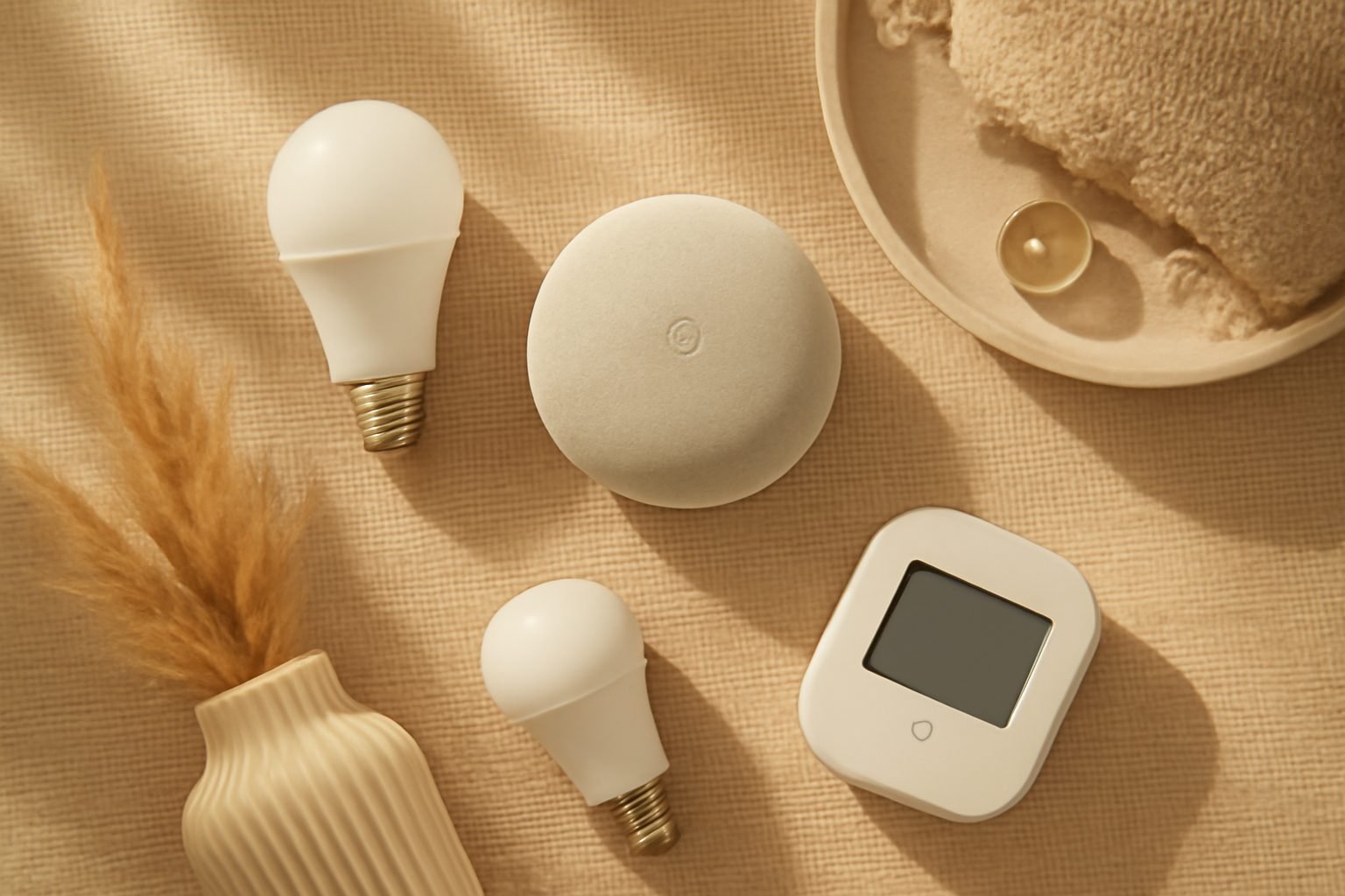 Homematic Ip Black Friday: 18 Ideen für wenig Geld