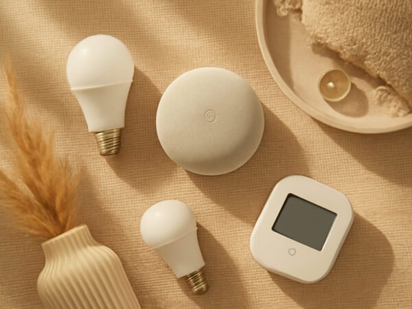 Homematic Ip Black Friday: 18 Ideen für wenig Geld
