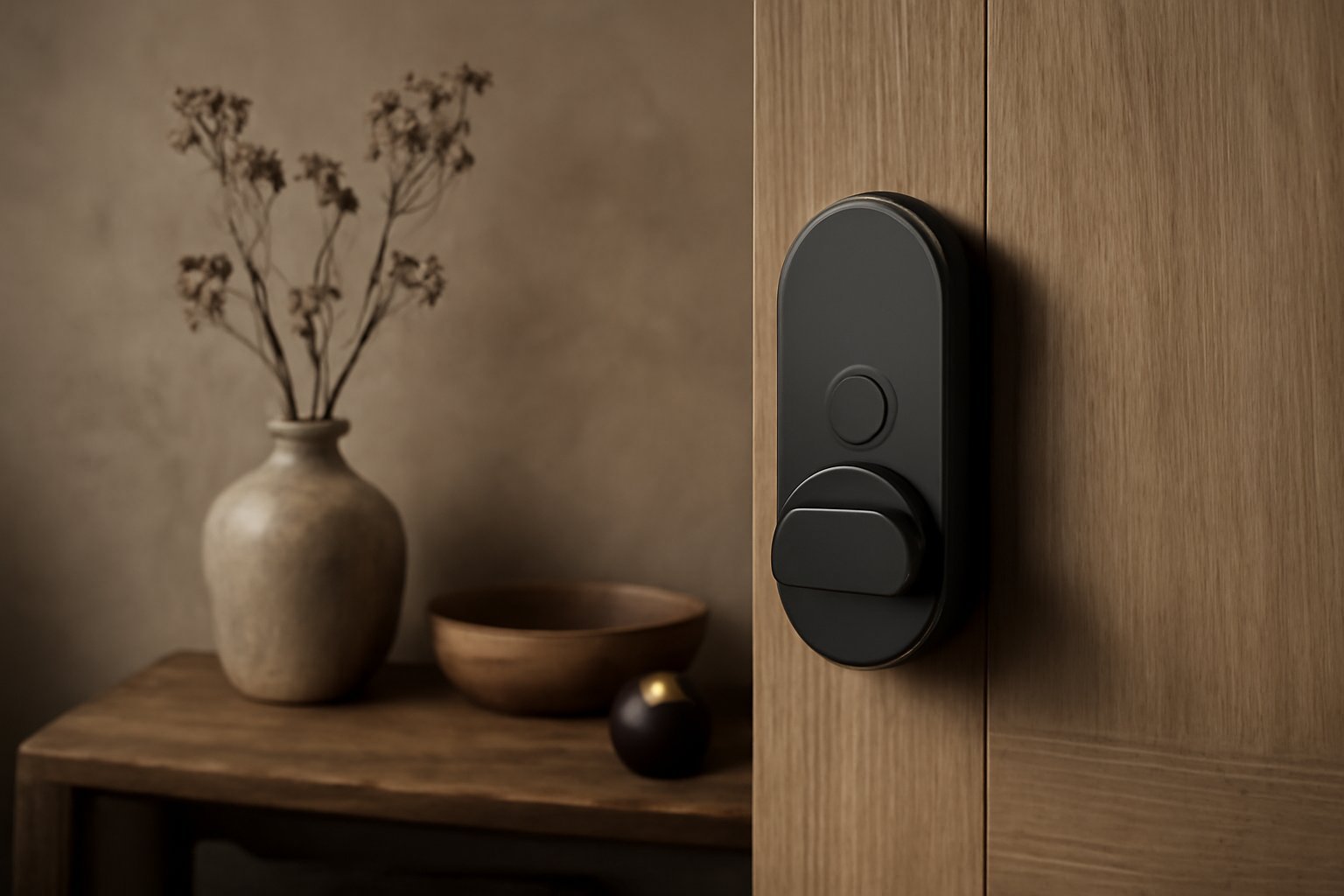Die 10 besten Smart-Locks 2026: Test & Kaufberatung