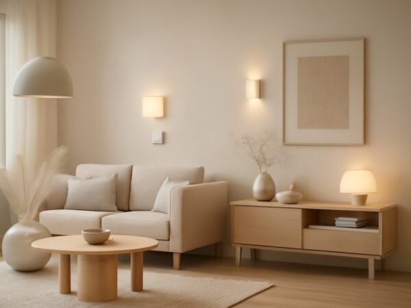 Philips Hue Lichtszenen erstellen: Anleitung für Einsteiger