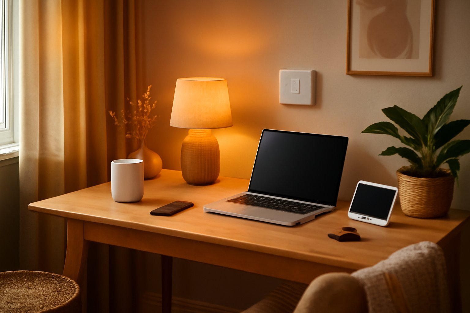 Automatisierung im Homeoffice: So einfach geht's