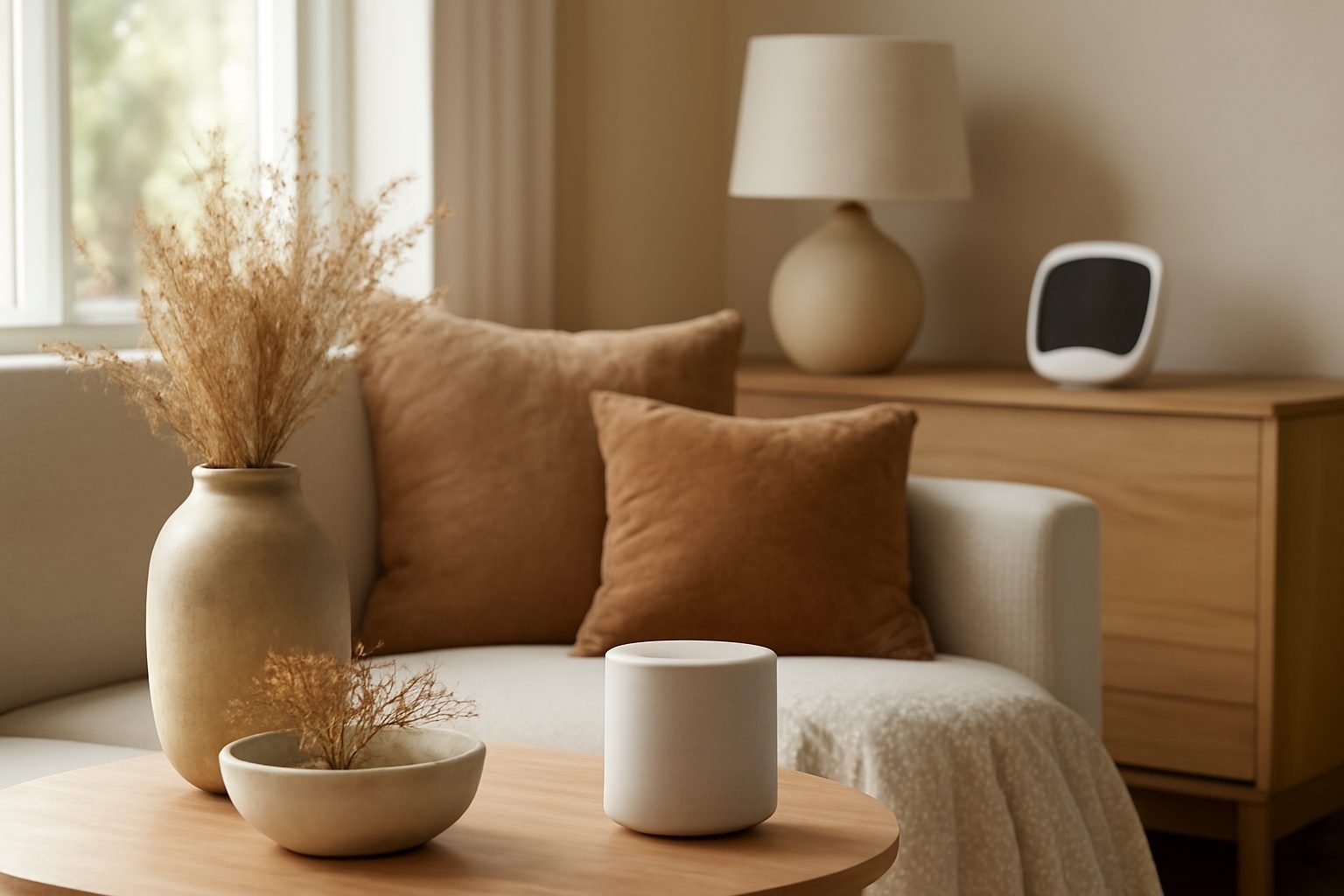 Bluetooth Lautsprecher wasserdicht
