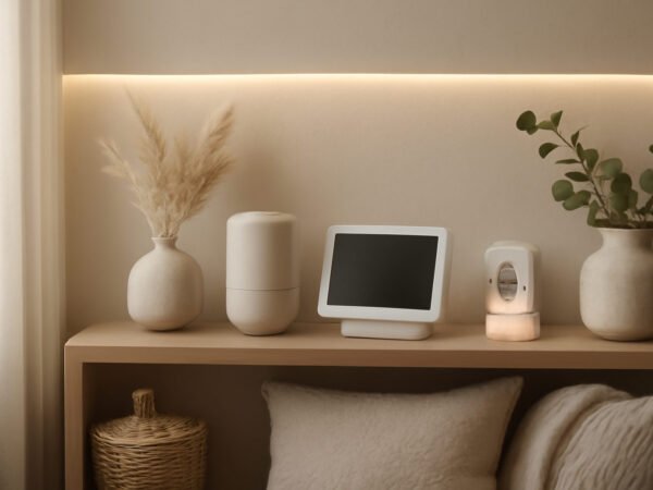 LED Streifen smart Home gelingt auch beim ersten Mal