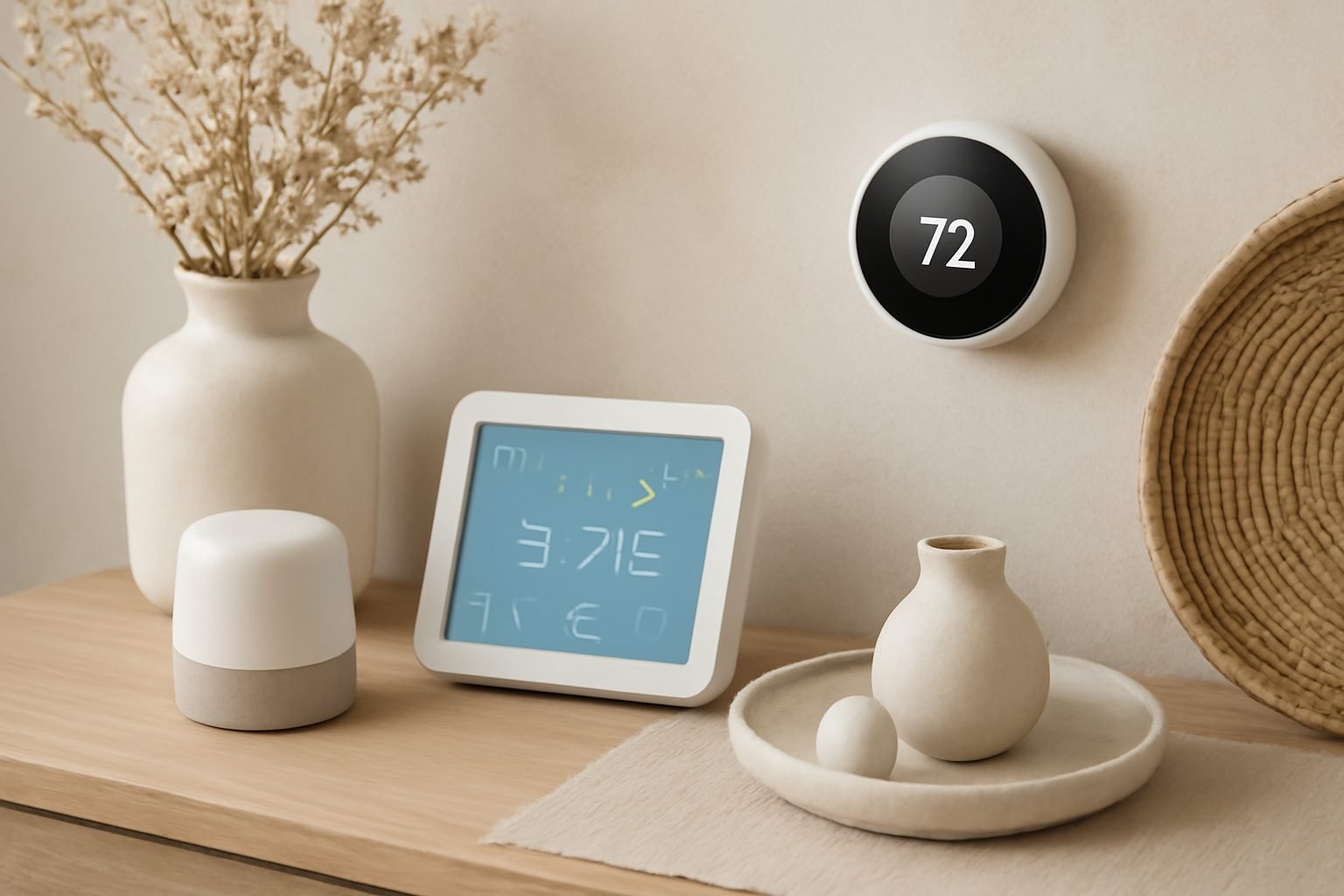 Neue Automatisierungen fürs neue Jahr einrichten