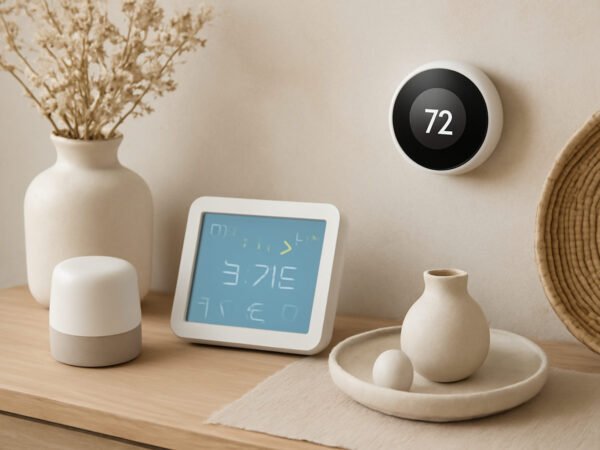 Neue Automatisierungen fürs neue Jahr einrichten