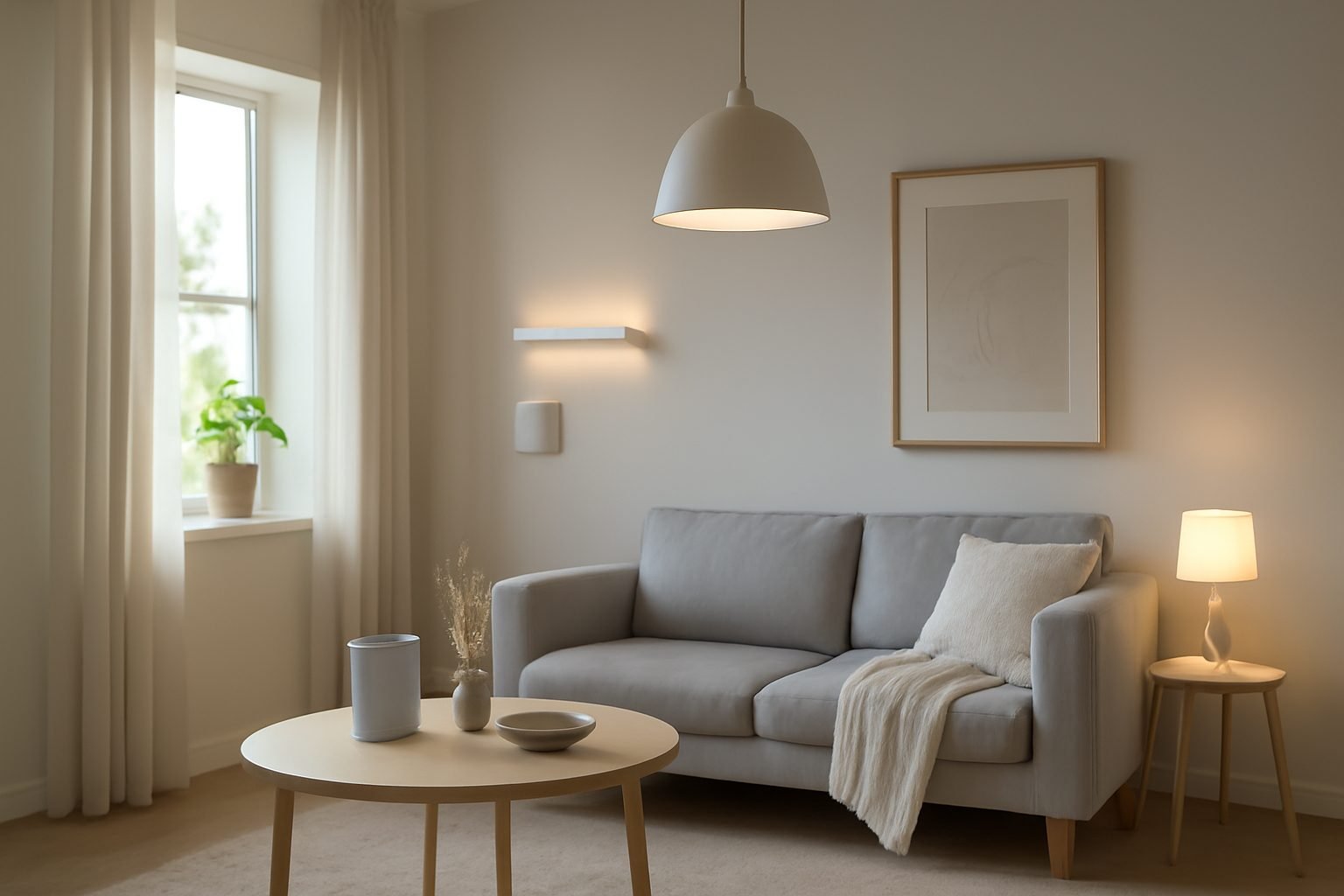 Philips Hue Bridge: brauchst du sie wirklich?