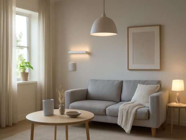 Philips Hue Bridge: brauchst du sie wirklich?