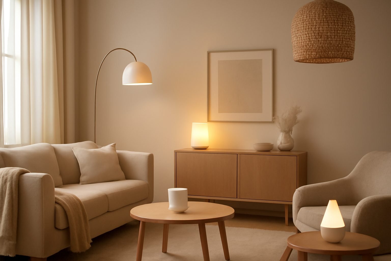 Philips Hue Play: Geniale Ideen für dein Ambiente