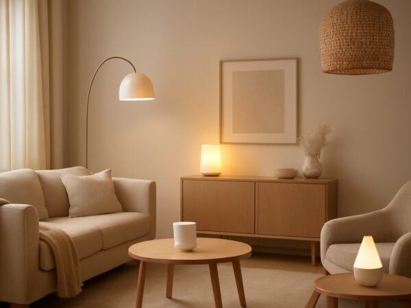 Philips Hue Play: Geniale Ideen für dein Ambiente