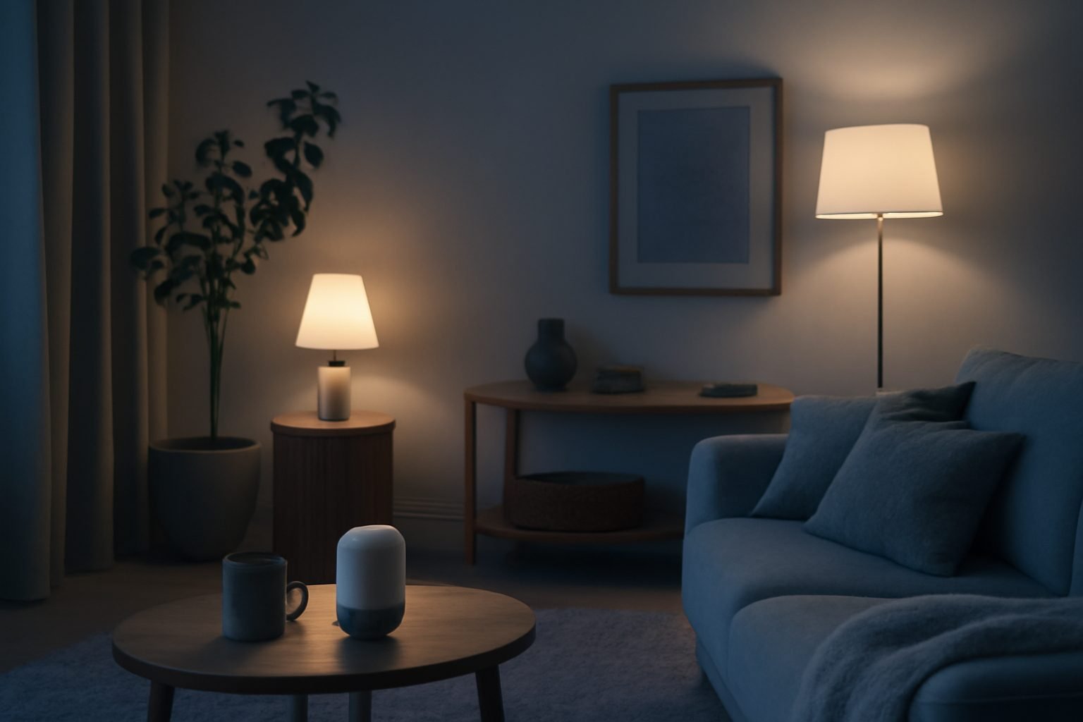 Philips Hue Starter Set: 15 Ideen zum Verschenken