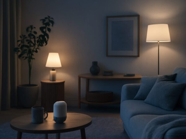 Philips Hue Starter Set: 15 Ideen zum Verschenken