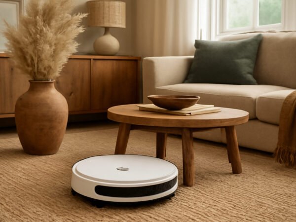 Saugroboter günstig Amazon: 12 Ideen für wenig Geld