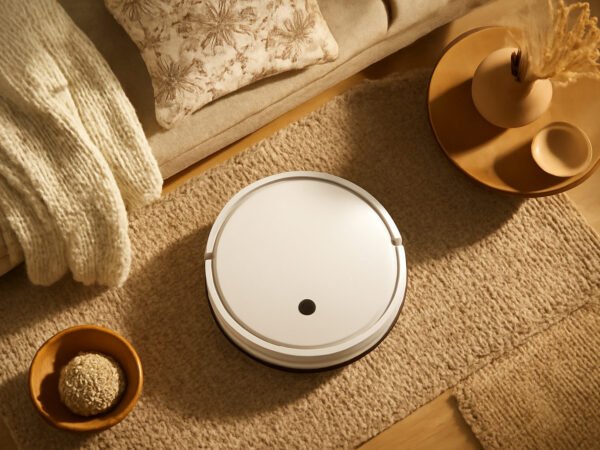 Saugroboter Welchen kaufen: 9 Modelle im Vergleich