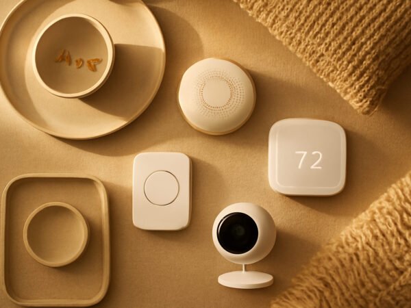 Smart Home Black Friday ohne teure Anschaffung