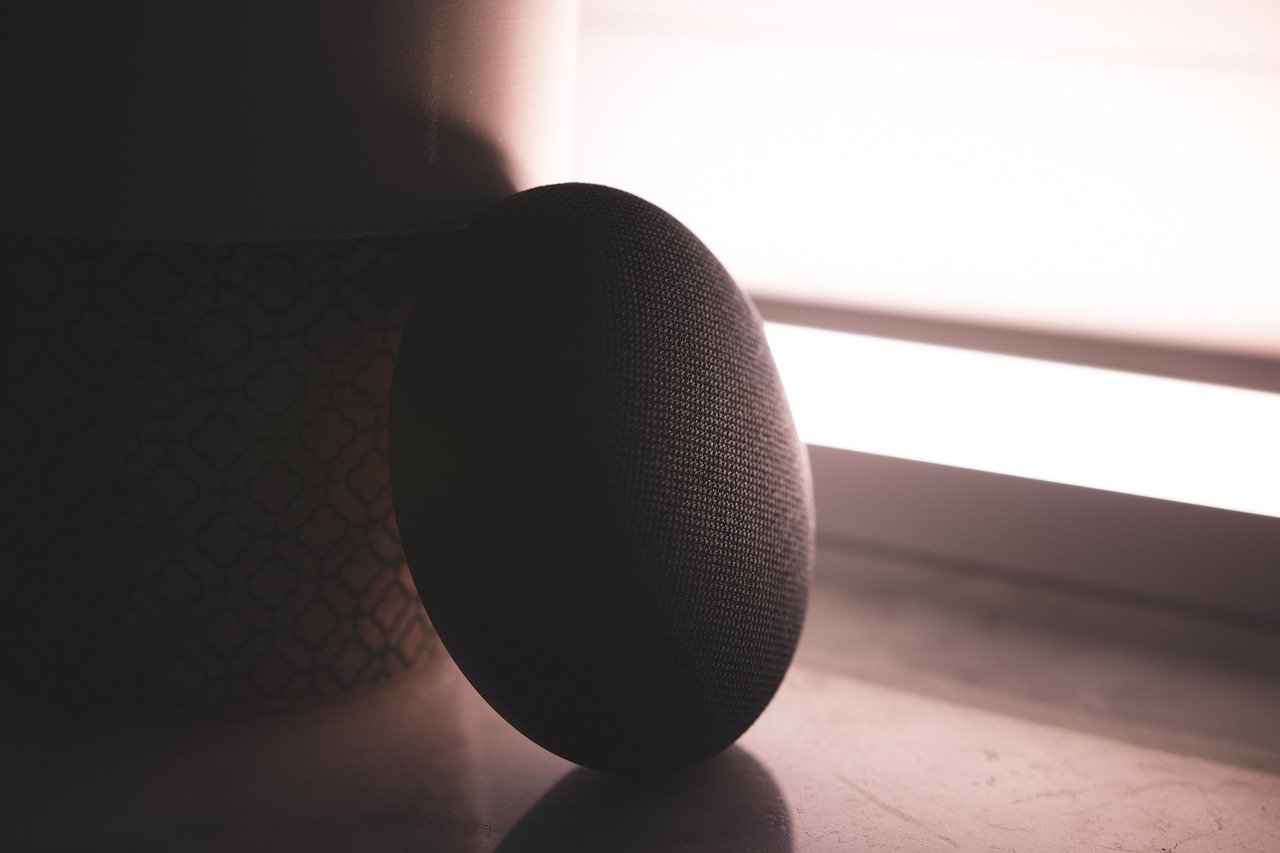 Strom sparen mit smart Home Automationen