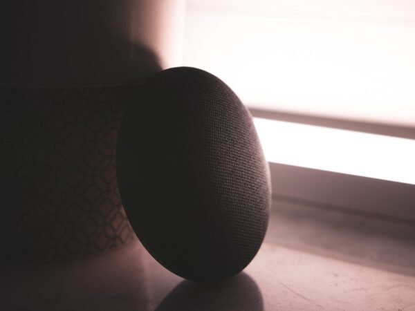 Strom sparen mit smart Home Automationen