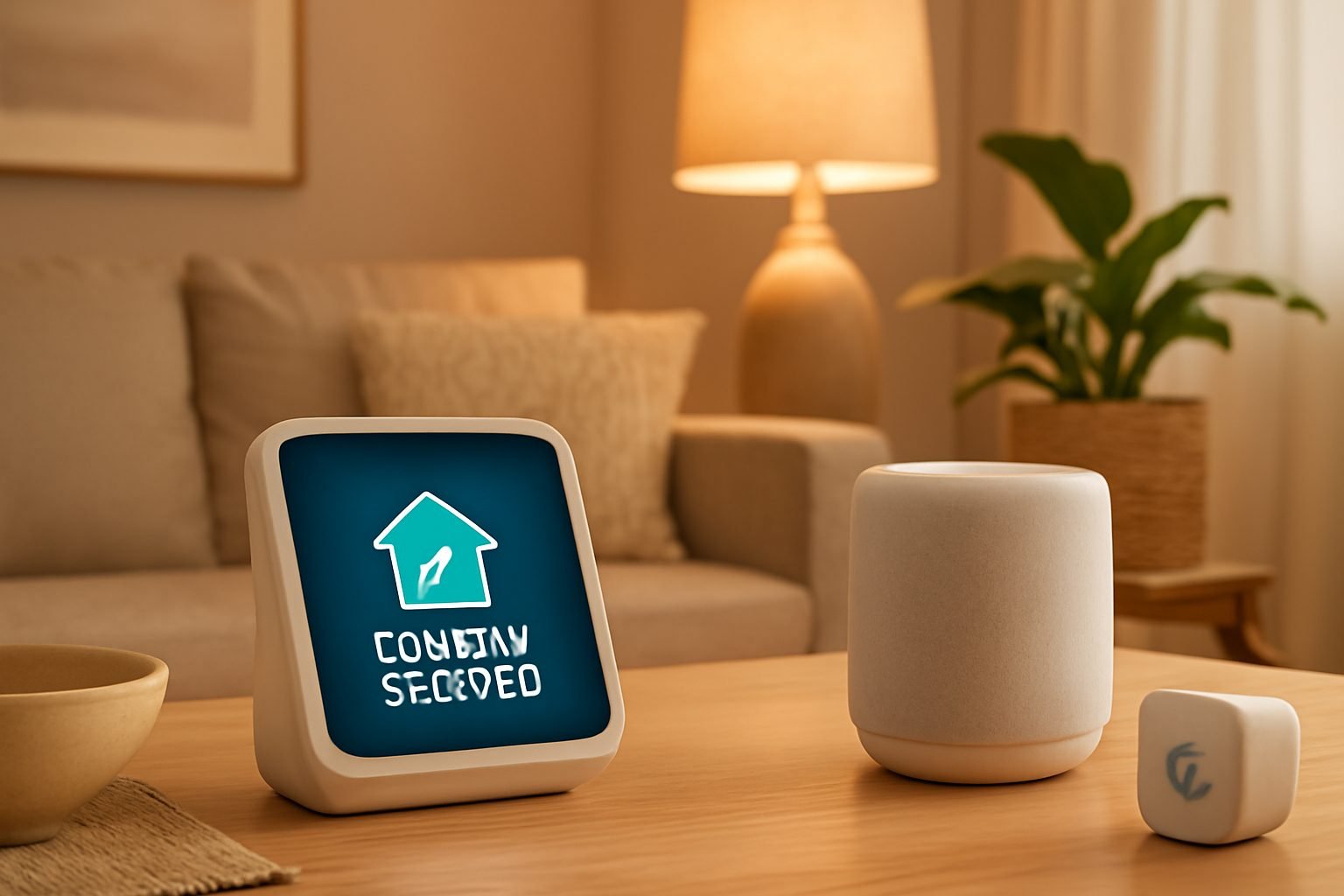 Stromfresser finden mit smarter Steckdose