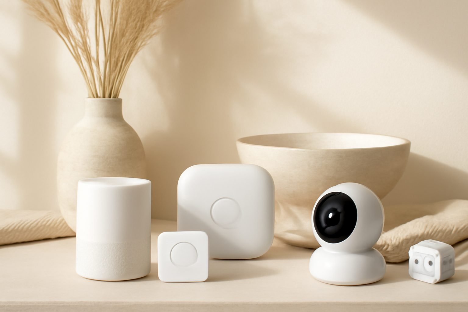 Wichtelgeschenke für Technikfans Ideen
