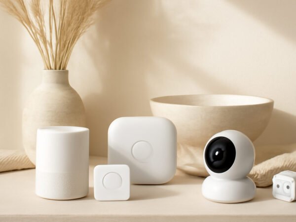 Wichtelgeschenke für Technikfans Ideen