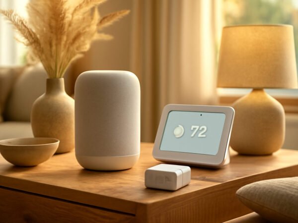 Zigbee Geräte ohne Bridge nutzen — der Weg zum Ergebnis
