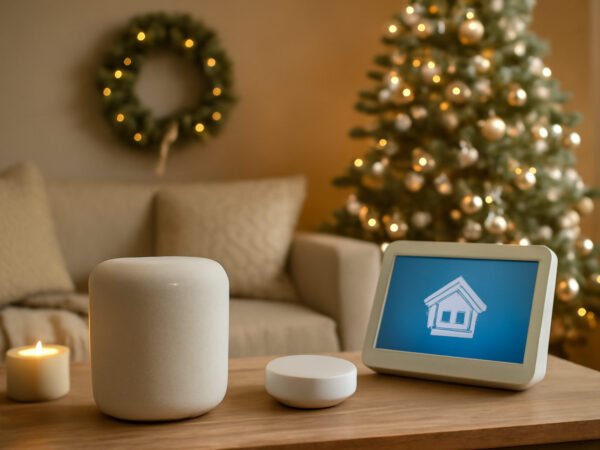 Advent Alexa – Die schönsten Ideen