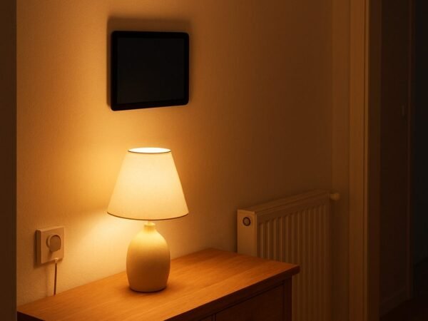 Der Smart-Home-Bauplan: Raum für Raum, ohne Doppelkauf