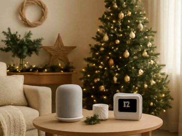 Weihnachtsdeko Home – Die schönsten Ideen