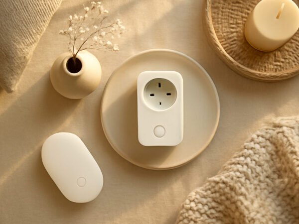 WLAN Steckdose kaufen: Die besten Modelle 2026